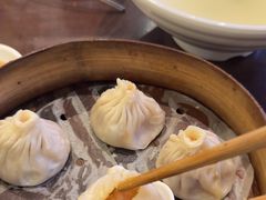 -老半斋(福州路店)