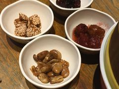 -京味斋·北京烤鸭(小西天店)