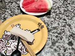 -蛙舍·炭烧牛蛙(东百中心店)