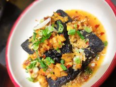 -火宫殿·湘菜小吃·商务宴请·生日聚会(市府店)