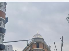 -巴公房子
