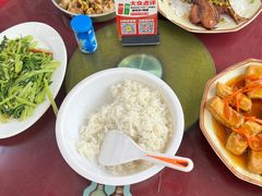 -鹿福农庄(南沙天后宫店)