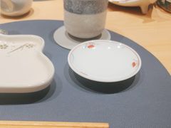 -泉寿司(万科公园店)