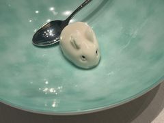 -许家菜.艺创菜(仁和新城店)