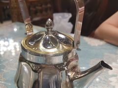 -新疆伊宁远征餐厅