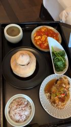 -Babysky·贝瑞佳月子会所(花木店)