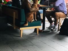 -Moka Bros 摩卡站(嘉华店)