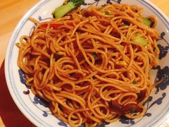 -小毛绝杀炒粉
