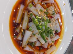 -靖远尕六美味羊羔肉