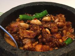 -桂满陇·杭州饭店(清河万象店)