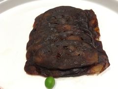 -沪碟·精菜坊(闵行店)