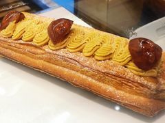 -多乐之日(和平伊势丹店)