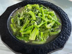 -京北渔家傲