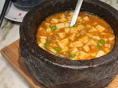 -绿茶餐厅(光明N次方公园店)