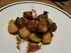 -太二酸菜鱼(沈阳万象城店)