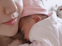 -田螺阿姨自营月嫂·育儿嫂(高新店)