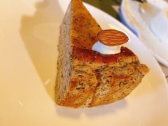 -时光花园(白鹭洲店)