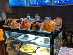 -杨小贤(东融国际影城店)