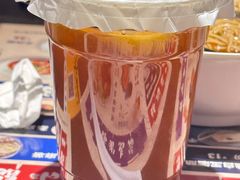 -高胖妹面庄(黄河道店)