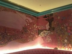 android_upload_pic-柏粤汇PARKVIEW KTV(欢乐海岸店)