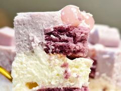 -CAKEBOSS蛋糕老板(东直门来福士店)