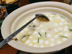 -一江水食府(后湖店)