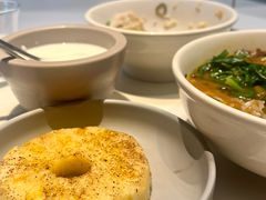 -胡麻(静安嘉里店)