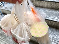 -上海财经大学(国定路校区)