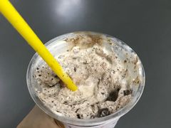 -GODIVA(王府井apm店)