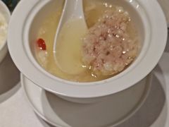 -一品江南韵·淮扬菜