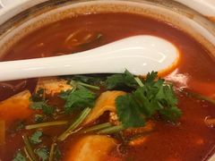 -贵州大厦贵州厅(樱花园西街店)