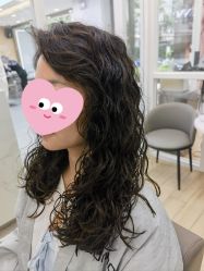 -首脑美发沙龙