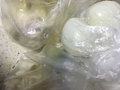 -小董骨汤馄饨店(通扬路店)