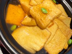 -聚友斋(柳泉路八大局店)