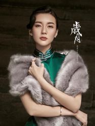 -太郎花子婚纱摄影艺术中心