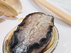 -海味当家·蒸锅海鲜(中山广场创始店)