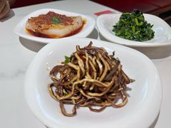 -金柱大盘鸡(南门店)