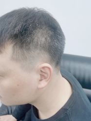 -格调形象