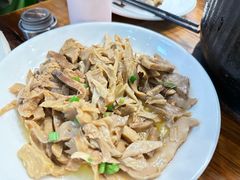 -斯丹姜母鸭·古法干香(泉州总店)