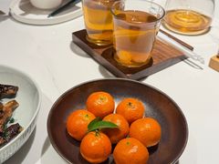 -久宴·天目湖大鱼头(恐龙园店)