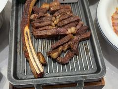 -海景壹号大酒店(惠钱路店)