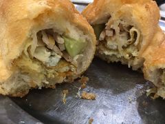 -华姐鸡粉(教育路店)