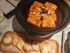 -大榕树下顺德菜(融创茂店)