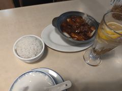 -玲又珑美食(盘福路店)