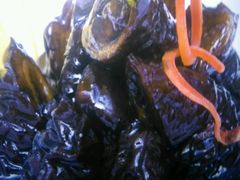 -章吴记喜瑞餐厅(东东城店)