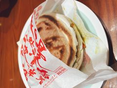 -再回首(西关木塔巷店)