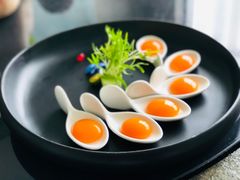 -柒厢食事雅谈