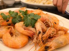 -吴记富苑(朝阳店)