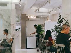 -党公糖水铺(鹭江店)