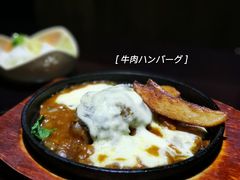 -明日叶日本料理(新区淮海街店)